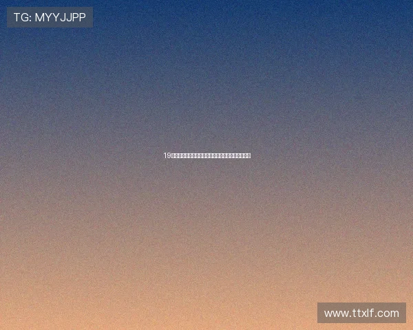 19岁退役后重返校园曼城青训小将谈追球的艰辛与成长