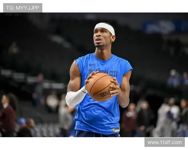 11月29日NBA最佳球员评选结果揭晓里夫斯荣获殊荣