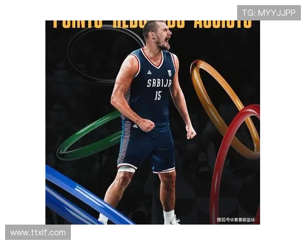 11月12日NBA最佳球员评选结果揭晓尼科拉约基奇荣膺殊荣