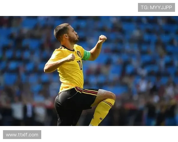 18岁埃斯特旺职业生涯百场战绩斐然贡献31球16助攻展现未来潜力