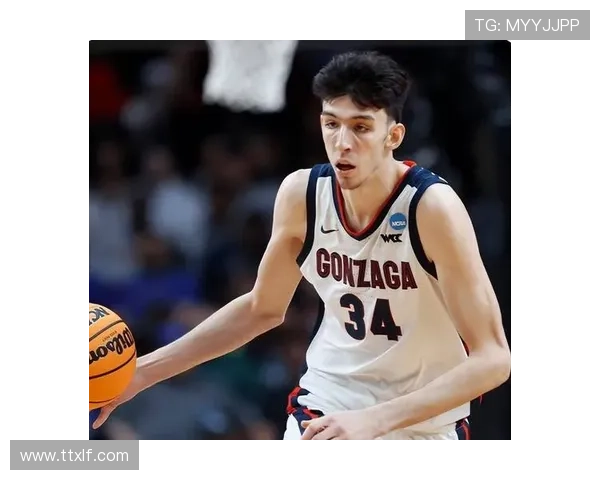 10月26日NBA最佳球员评选结果揭晓霍姆格伦荣膺殊荣