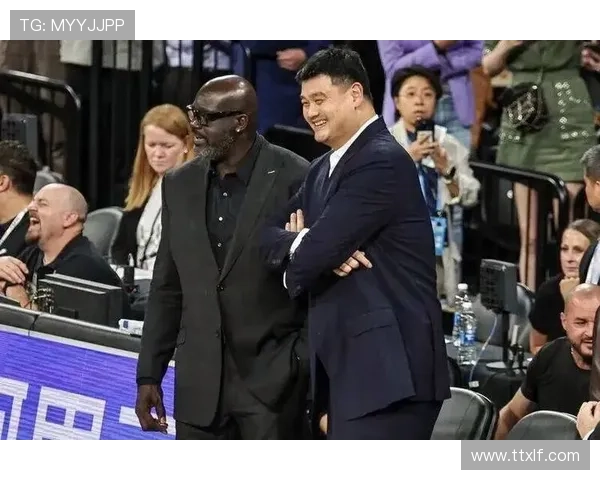 姚明正式领取养老金引发热议热搜榜单瞬间攀升至第四位