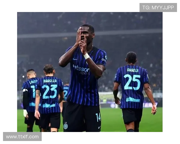 博尼精彩表现助球队获胜赛后开心分享贡献感受