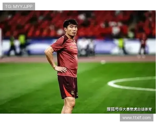 国足选帅结果待揭晓11月无比赛连续三个窗口空白