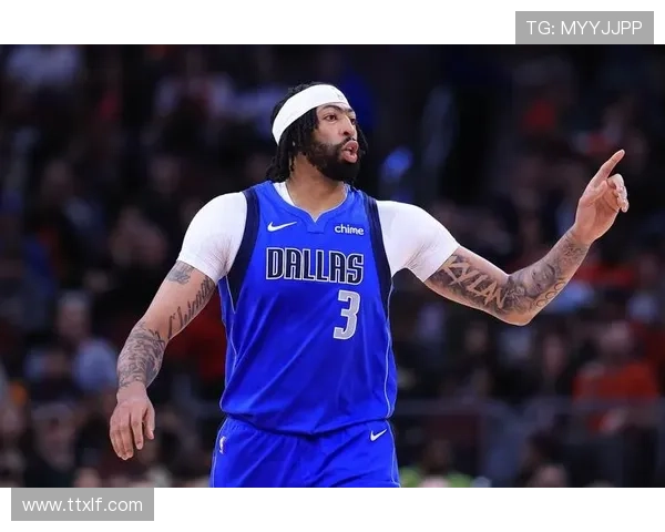 明日独行侠对阵步行者莱夫利加福德缺阵浓眉有望回归出战