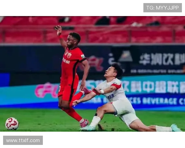 林加德闪耀全场两球一助攻海港主场遭遇逆转落后三球