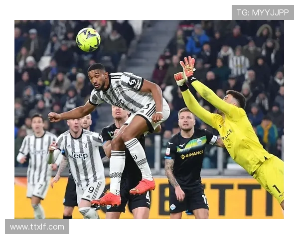 麦肯尼展望未来希望欧冠胜利能为尤文带来转机