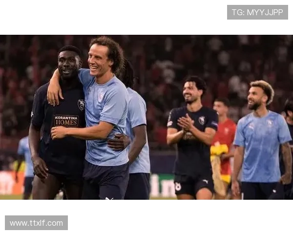 凯恩谈位置调整：后撤参与比赛让我更加享受足球的乐趣