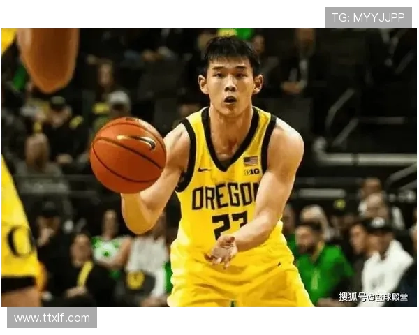 在他手下打球的林葳需要更加乖巧和努力才能赢得认可与尊重