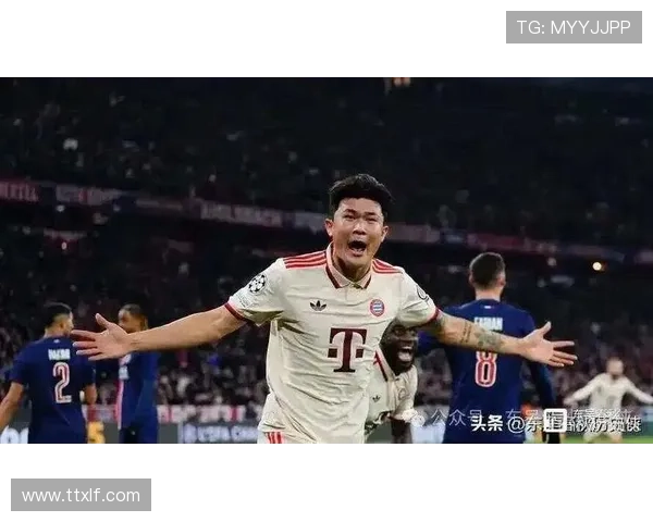 德甲球员身价大幅下滑金玟哉伊藤洋辉跌幅引关注